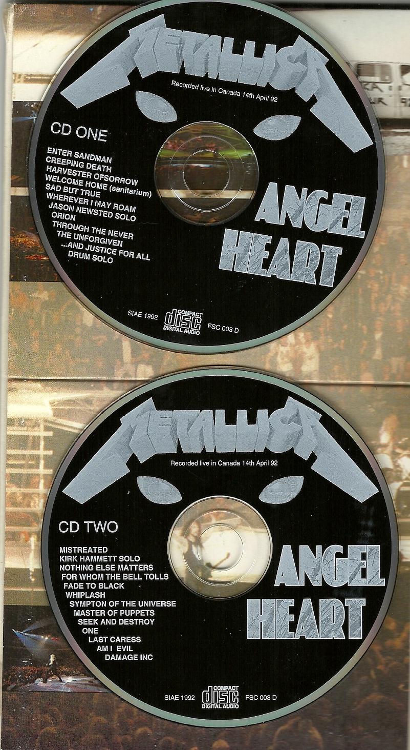 1992-04-14-Angel_Heart-discs